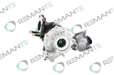 Remante 003-001-003968R EAN: 8595706521772.