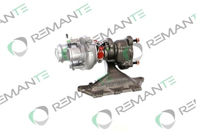 Remante 003-001-004065R EAN: 8595706520898.