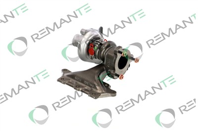 Remante 003-001-004065R EAN: 8595706520898.