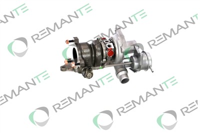 Remante 003-001-004065R EAN: 8595706520898.