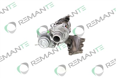 Remante 003-001-004065R EAN: 8595706520898.