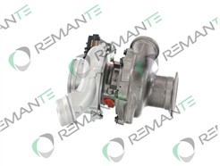 Remante 003-001-004075R