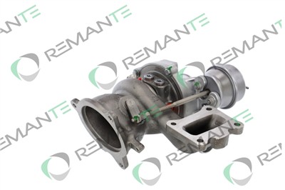 Remante 003-001-004099R