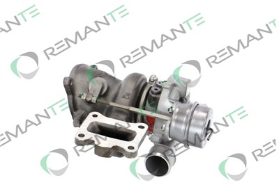 Remante 003-001-004099R