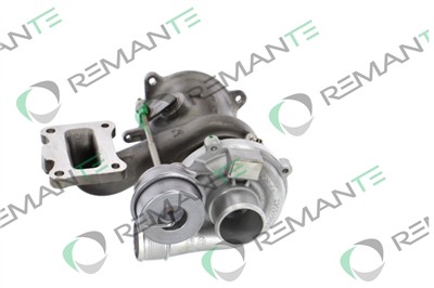 Remante 003-001-004099R