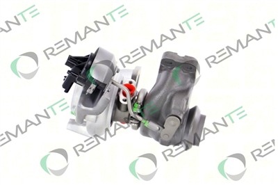 Remante 003-001-004166R EAN: 8595706549417.