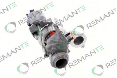 Remante 003-001-004166R EAN: 8595706549417.