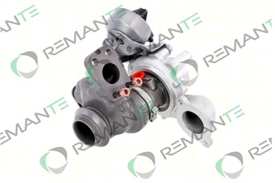 Remante 003-001-004166R EAN: 8595706549417.