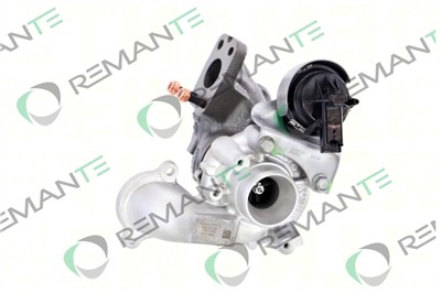 Remante 003-001-004166R EAN: 8595706549417.