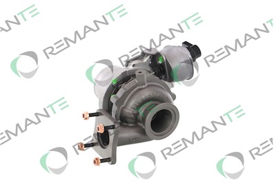 Remante 003-001-004218R EAN: 8595706548359.