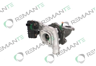 Remante 003-001-004219R EAN: 8595706548342.