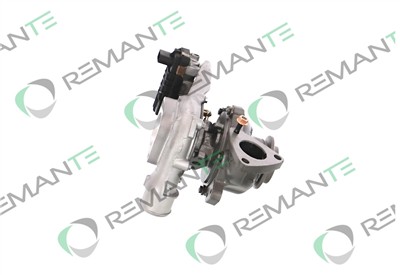 Remante 003-001-004219R EAN: 8595706548342.