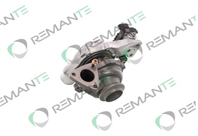 Remante 003-001-004219R EAN: 8595706548342.