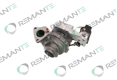 Remante 003-001-004219R EAN: 8595706548342.