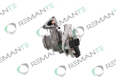 Remante 003-001-004219R EAN: 8595706548342.