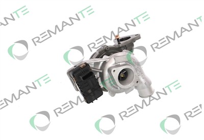 Remante 003-001-004219R EAN: 8595706548342.