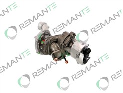 Remante 003-001-004261R