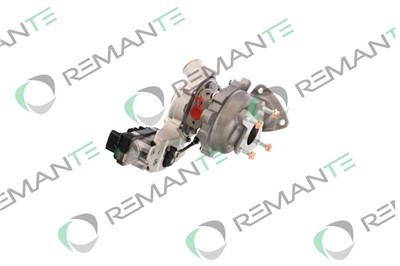 Remante 003-001-004262R EAN: 8596667203929.