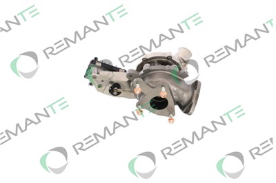 Remante 003-001-004262R EAN: 8596667203929.