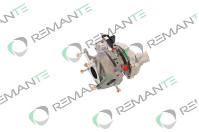 Remante 003-001-004262R EAN: 8596667203929.