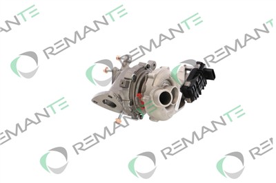 Remante 003-001-004262R EAN: 8596667203929.