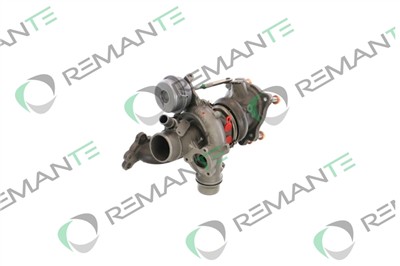 Remante 003-001-004290R EAN: 8595706522540.