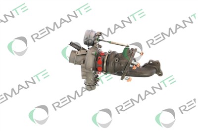 Remante 003-001-004290R EAN: 8595706522540.