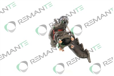 Remante 003-001-004290R EAN: 8595706522540.