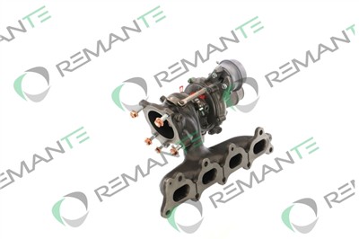 Remante 003-001-004290R EAN: 8595706522540.