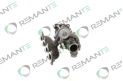 Remante 003-001-004290R EAN: 8595706522540.