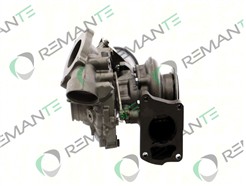 Remante 003-001-004336R