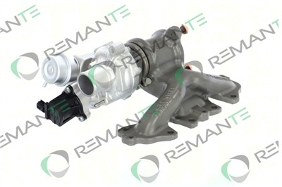 Remante 003-001-004347R EAN: 8595706523547.