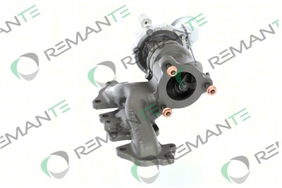 Remante 003-001-004347R EAN: 8595706523547.