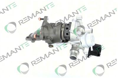 Remante 003-001-004347R EAN: 8595706523547.