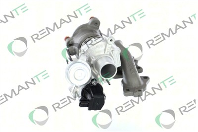 Remante 003-001-004347R EAN: 8595706523547.