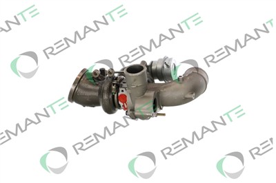 Remante 003-001-004396R EAN: 8595706523486.