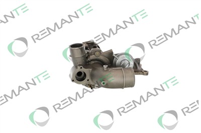 Remante 003-001-004396R EAN: 8595706523486.