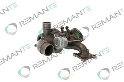 Remante 003-001-004396R EAN: 8595706523486.