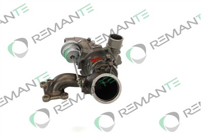 Remante 003-001-004396R EAN: 8595706523486.