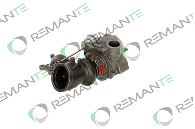 Remante 003-001-004396R EAN: 8595706523486.