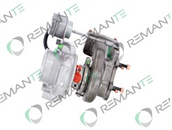 Remante 003-001-004415R