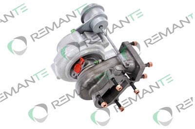 Remante 003-001-004415R EAN: 8595706520966.