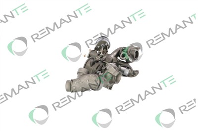 Remante 003-001-004448R