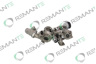 Remante 003-001-004448R