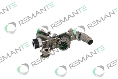 Remante 003-001-004448R