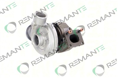 Remante 003-001-004502R EAN: 8595706522557.