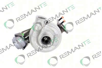 Remante 003-001-004502R EAN: 8595706522557.