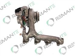 Remante 003-001-004514R