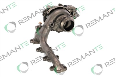 Remante 003-001-004514R EAN: 8595706522465.