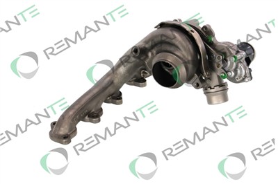 Remante 003-001-004514R EAN: 8595706522465.